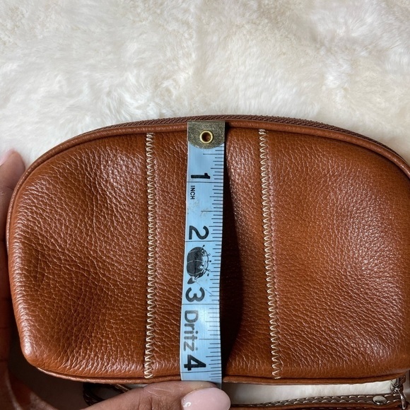 Celsius Satchel - Picture 10 of 11